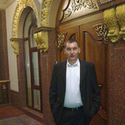  ,  DENIS, 47