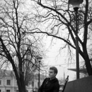 ���������� ������, ���� ������� Mr Falos, 40 ���, ������������ ��� ������