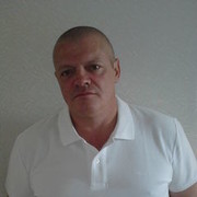 ���������� ������, ���� ������� ������, 59 ���, ������������ ��� ������