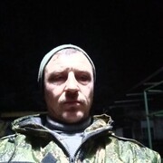 ���������� ������, ���� ������� ����, 44 ����, ������������ ��� c�������� ���������