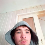  ,  , 29