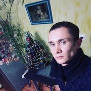  ,   Dima, 31 ,   ,   , c 