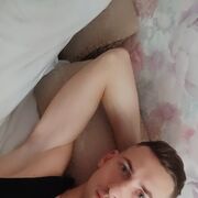  ,  , 30