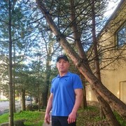  ,   Vitaliy, 37 ,   ,   , c 