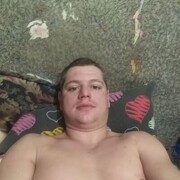  ,  VETAL, 27