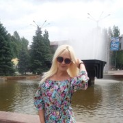  ,   IceBaby, 37 ,   ,   , c 