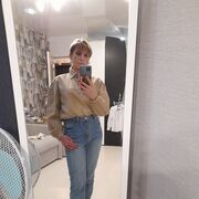  ,   , 43 ,   ,   , c 