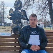  ,   , 41 ,   c 