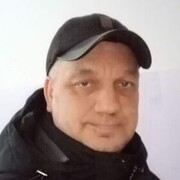 ,   , 47 ,   ,   , c , 