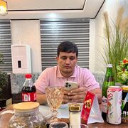 ���������� �������, ���� ������� �����, 34 ����, ������������ ��� ������, ����� � ���������, c�������� ���������