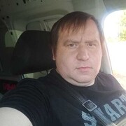 ���������� ������, ���� ������� ������, 40 ���, ������������ ��� c�������� ���������