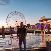 ���������� ������ ����� ������, ������ ������, 25