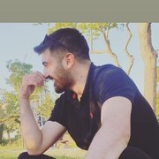  ,   Olgun, 33 ,   ,   