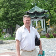  ,   , 57 ,   ,   , c 