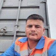  ,   , 45 ,   ,   
