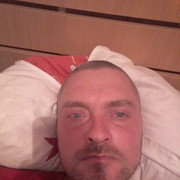  ,   , 44 ,   ,   , c , 