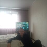  ,   , 45 ,     , c 