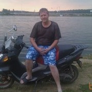  ,   , 55 ,   ,   , c 