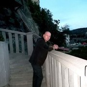 ���������� �������, ���� ������� 598996993, 39 ���, ������������ ��� ������