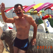 ���������� ����, ���� ������� ������, 50 ���, ������������ ��� ������, ����� � ���������