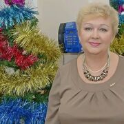  ,   , 70 ,   c , 
