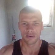 ���������� ����, ���� ������� ������, 39 ���, ������������ ��� ������, ����� � ���������, c�������� ���������