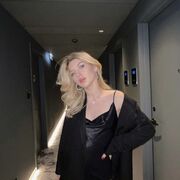 ���������� ������, ���� ������� ��������, 26 ���, ������������ ��� ������, ����� � ���������