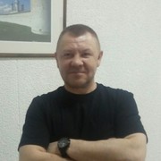  ,   , 53 ,   