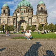  ,   , 31 ,   
