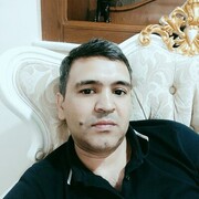 ���������� �����, ���� ������� Mur, 43 ����, ������������ ��� c�������� ���������