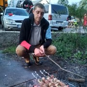  ,   , 31 ,   ,   , c 