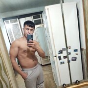 ,   Aziz, 24 ,   ,   