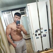  ,   Aziz, 23 ,   ,   