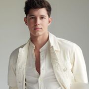 ���������� �������, ������� �����, 35