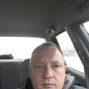  ,   Renatas f b, 51 ,   