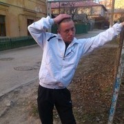 ���������� �������, ���� ������� Nik, 41 ���, ������������ ��� ������