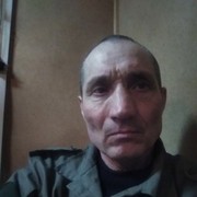  ,   , 54 ,   ,   , c 