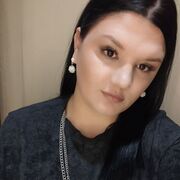 ���������� ������, �����