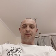  Andrychow,  , 33