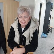  Aalen,   , 59 ,     , c , 
