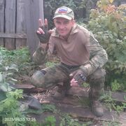 ���������� ����������, ���� ������� ���, 40 ���, ������������ ��� ���������