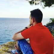 ���������� �����, ���� ������� ������, 28 ���, ������������ ��� ������, ����� � ���������, c�������� ���������