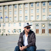 ���������� �����-���������, ���� ����� Alisher, 25 ���, ������������ ��� ������, ����� � ���������