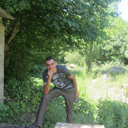  ,   Ando, 36 ,   