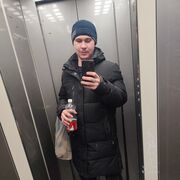  ,   Nikolay, 23 ,   ,   , c , 