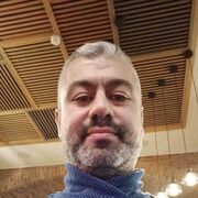 ���������� �������, ���� ������� Mert, 42 ����, ������������ ��� ������, ����� � ���������, ���������