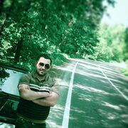 ���������� ������, ���� ������� ����, 40 ���, ������������ ��� ������, ����� � ���������