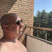  ,   , 44 ,   ,   