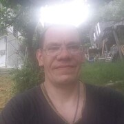  ,   , 52 ,     , c , 
