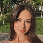 ���������� ������, ����